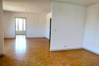 achat appartement romans-sur-isere 26100