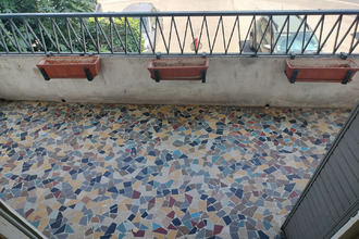 achat appartement romans-sur-isere 26100