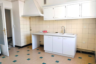 achat appartement romans-sur-isere 26100