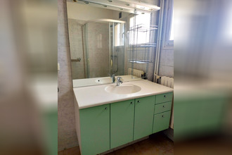 achat appartement romans-sur-isere 26100