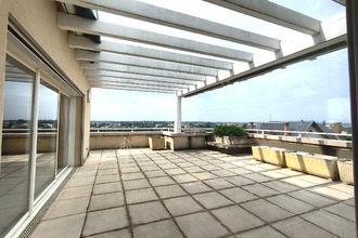 achat appartement romans-sur-isere 26100