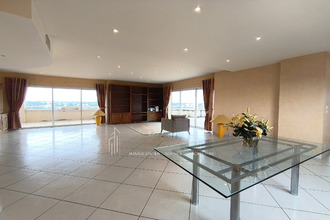 achat appartement romans-sur-isere 26100