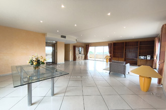 achat appartement romans-sur-isere 26100