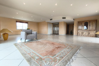 achat appartement romans-sur-isere 26100