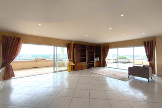 achat appartement romans-sur-isere 26100