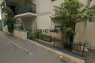 achat appartement romans-sur-isere 26100