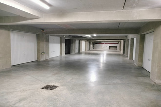 achat appartement romans-sur-isere 26100