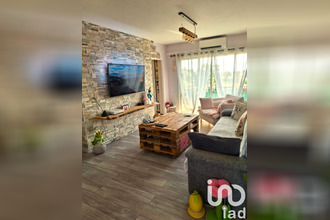 achat appartement romans-sur-isere 26100