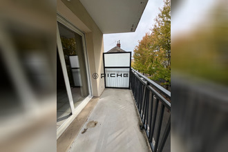 achat appartement romans-sur-isere 26100