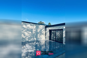 achat appartement romans-sur-isere 26100