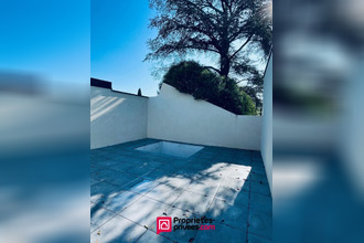 achat appartement romans-sur-isere 26100