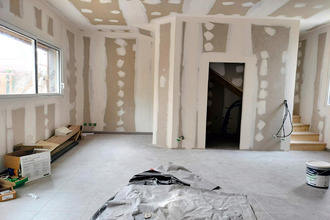 achat appartement romans-sur-isere 26100