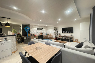 achat appartement romans-sur-isere 26100