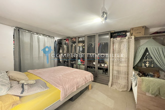 achat appartement romans-sur-isere 26100