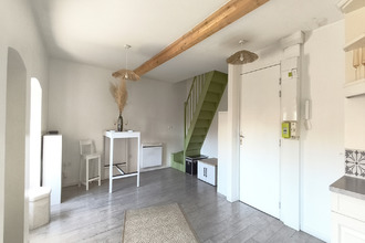 achat appartement romans-sur-isere 26100