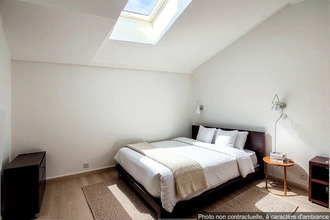 achat appartement romans-sur-isere 26100