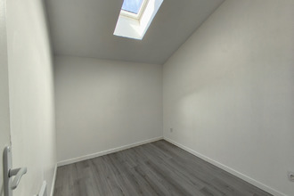 achat appartement romans-sur-isere 26100