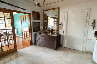 achat appartement romans-sur-isere 26100