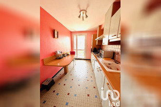 achat appartement romans-sur-isere 26100