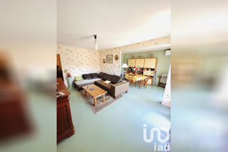 achat appartement romans-sur-isere 26100