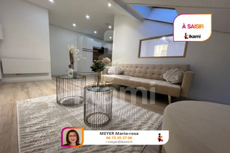 achat appartement romans-sur-isere 26100