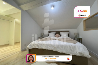 achat appartement romans-sur-isere 26100