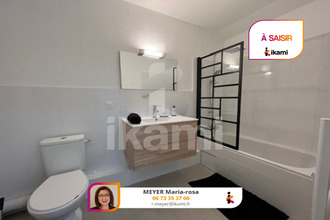 achat appartement romans-sur-isere 26100