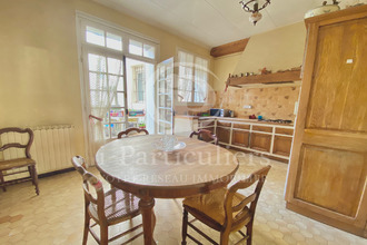 achat appartement romans-sur-isere 26100