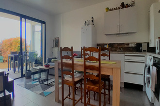 achat appartement romans-sur-isere 26100
