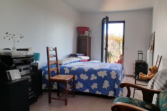 achat appartement romans-sur-isere 26100