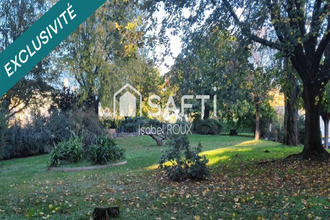 achat appartement romans-sur-isere 26100