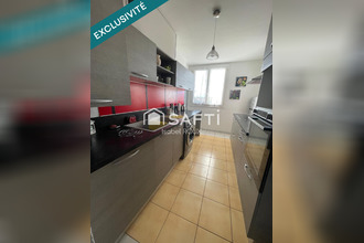 achat appartement romans-sur-isere 26100