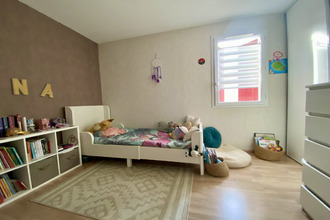 achat appartement romans-sur-isere 26100