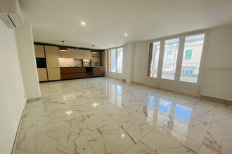 achat appartement romans-sur-isere 26100