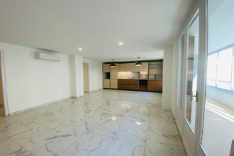 achat appartement romans-sur-isere 26100