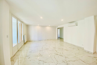 achat appartement romans-sur-isere 26100