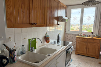 achat appartement romans-sur-isere 26100