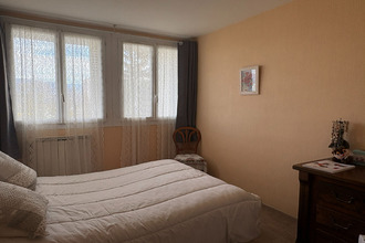 achat appartement romans-sur-isere 26100