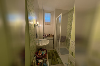 achat appartement romans-sur-isere 26100