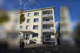 achat appartement romans-sur-isere 26100