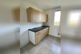 achat appartement romans-sur-isere 26100