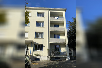 achat appartement romans-sur-isere 26100