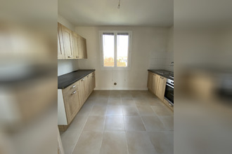 achat appartement romans-sur-isere 26100