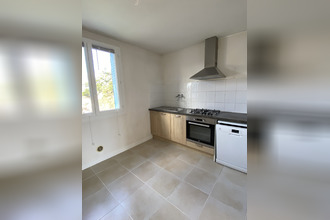 achat appartement romans-sur-isere 26100