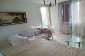 achat appartement romans-sur-isere 26100