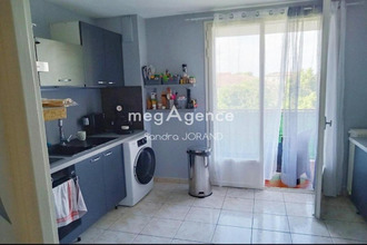achat appartement romans-sur-isere 26100