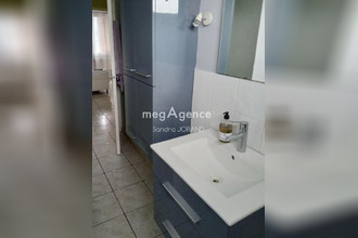 achat appartement romans-sur-isere 26100