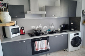 achat appartement romans-sur-isere 26100