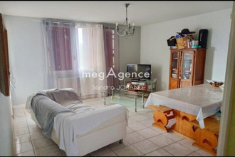 achat appartement romans-sur-isere 26100