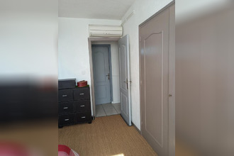 achat appartement romans-sur-isere 26100